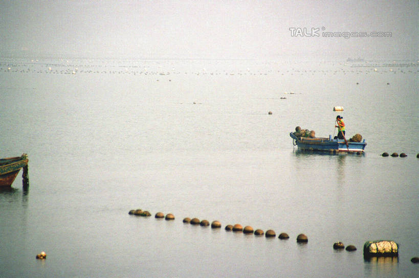 无人,横图,室外,白天,正面,旅游,度假,海浪,海洋,美景,船,中国,亚洲,景观,浪花,木船,娱乐,蓬莱,山东,烟台,自然,海水,交通工具,享受,休闲,景色,放松,舟,自然风光,载具,海景,东亚,山东省,中华人民共和国,华东地区,鲁,烟台市,大海,风浪,海,海水的波动,近岸浪,涌浪,彩图,蓬莱市,shzwj1