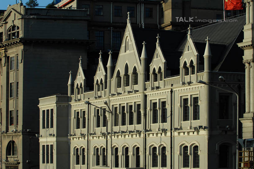 无人,家,横图,室外,白天,正面,旅游,度假,别墅,标志建筑,地标,建筑,上海,中国,亚洲,房屋,屋子,公寓,建筑群,娱乐,建设,黄浦江,洋房,楼房,住宅,外滩,享受,休闲,旅游胜地,放松,申,黄浦区,东亚,中山东一路,上海市,中华人民共和国,沪,华东地区,彩图,房子,黄埔滩,上海外滩,外黄埔滩,shzxz1