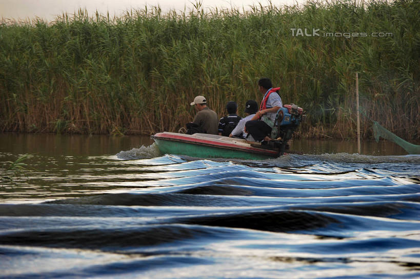 东方人,四个人,伙伴,朋友,科学家,坐,横图,室外,白天,正面,友谊,合作,团队,日出,湖,湖泊,水,太阳,船,芦苇,叶子,亚洲,一艘,波纹,飞溅,服装,溅,液体,湖面,水滴,水流,水面,粽叶,绿叶,朝霞,晨曦,黎明,涟漪,注视,休闲装,黄种人,水珠,衣服,水纹,阳光,船尾波,交通工具,波浪,湖水,观察,看,休闲,休闲服,嫩叶,战略,服饰,观看,察看,科研人员,关注,喷洒,载具,研究者,气垫船,科学研究者,水晕,箬叶,芦苇叶,联合,合谋,地质学家,配合,协作,男人,男性,年轻男性,亚洲人,科学工作者,叶,叶片,朝阳,坐着,彩图,全身,卯时,破晓,日始,shzxz1