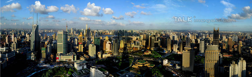 无人,公园,高楼大厦,横图,全景,俯视,航拍,室外,白天,度假,美景,天际线,城市风光,标志建筑,城市,大厦,地标,建筑,摩天大楼,上海,中国,亚洲,阴影,光线,影子,景观,云,云朵,建筑群,云彩,娱乐,建设,蓝色,白云,蓝天,天空,阳光,人民广场,天,享受,休闲,景色,放松,上海博物馆,晴朗,申,鸟瞰,黄浦区,人民公园,东亚,静安区,上海市,中华人民共和国,沪,华东地区,上海人民广场,晴空,彩图,高角度拍摄,大楼,高层建筑,高楼,摩天楼,城市绿肺,shzxz1