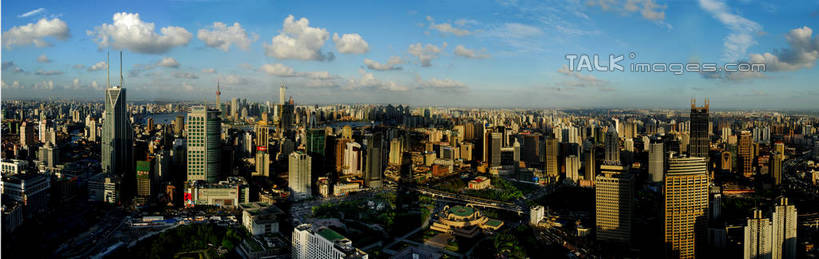 无人,公园,高楼大厦,横图,全景,俯视,航拍,室外,白天,度假,美景,天际线,城市风光,标志建筑,城市,大厦,地标,建筑,摩天大楼,上海,中国,亚洲,阴影,光线,影子,景观,云,云朵,建筑群,云彩,娱乐,建设,蓝色,白云,蓝天,天空,阳光,人民广场,天,享受,休闲,景色,放松,上海博物馆,晴朗,申,鸟瞰,黄浦区,人民公园,东亚,静安区,上海市,中华人民共和国,沪,华东地区,上海人民广场,晴空,彩图,高角度拍摄,大楼,高层建筑,高楼,摩天楼,城市绿肺,shzxz1