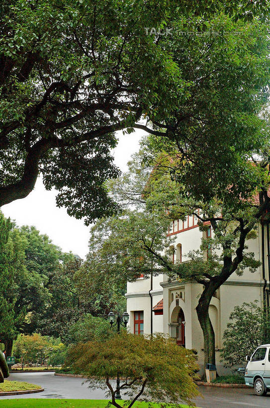 无人,家,竖图,室外,白天,正面,度假,草地,草坪,美景,植物,城市风光,标志建筑,城市,道路,地标,建筑,路,公路,上海,中国,亚洲,阴影,光线,影子,房屋,屋子,景观,公寓,建筑群,交通,娱乐,建设,洋房,楼房,住宅,草,树,树木,绿色,阳光,自然,享受,休闲,景色,放松,生长,成长,申,东亚,徐汇区,丁香花园,上海市,华山路,中华人民共和国,沪,华东地区,马路,彩图,房子,shzxz1