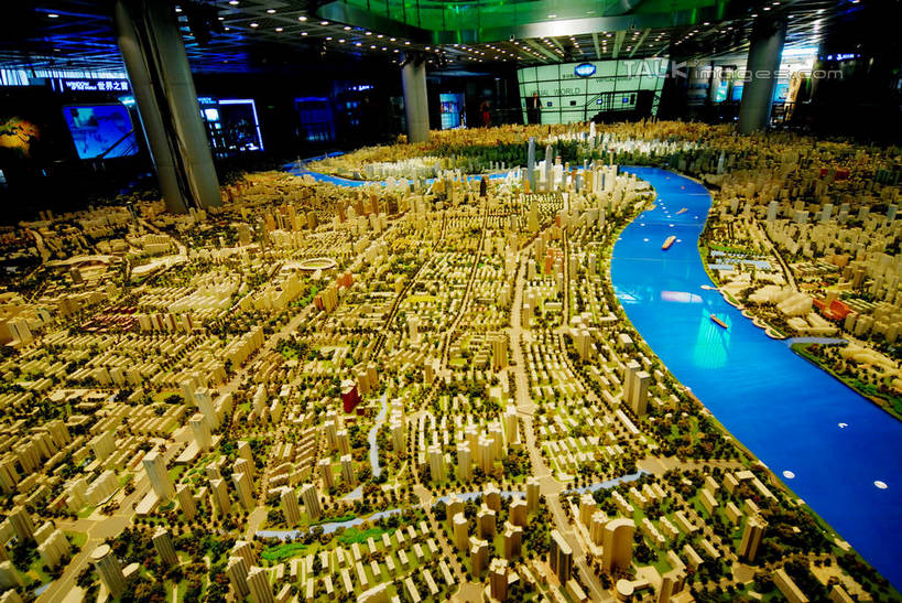 无人,高楼大厦,横图,室内,白天,正面,度假,河流,美景,水,城市风光,城市,大厦,建筑,摩天大楼,上海,中国,亚洲,立体,空间,河水,景观,水流,建筑群,娱乐,建设,模型,人民广场,享受,休闲,景色,放松,规划,上海城市规划馆,申,黄浦区,东亚,上海城市规划展示馆,上海市,中华人民共和国,沪,华东地区,直观,建筑模型,建筑设计,上海人民广场,设计,彩图,大楼,高层建筑,高楼,摩天楼,shzxz1