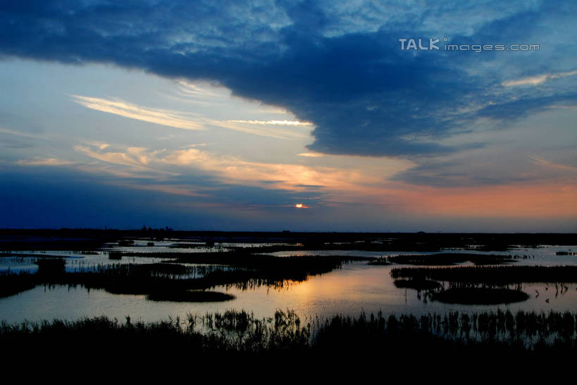 无人,横图,室外,白天,正面,旅游,度假,草地,草原,湖,湖泊,美景,日落,水,植物,上海,中国,亚洲,阴影,光线,影子,地平线,湖面,景观,旷野,水流,水面,晚霞,霞光,云,云朵,落日,辽阔,地面,背光,云彩,娱乐,浦东,草,绿色,白云,阳光,自然,黄昏,湖水,享受,休闲,广阔,景色,彩霞,放松,临港新城,滴水湖,一望无际,申,自然风光,原野,延伸,逆光,浦东新区,东亚,上海市,南汇嘴观海公园,中华人民共和国,天地相交,沪,华东地区,无边无际,一马平川,夕照,薄暮,夕阳,彩图,傍晚,斜阳,shzxz1