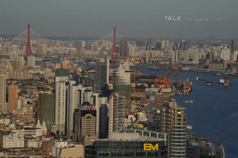 无人,家,高楼大厦,码头,横图,全景,俯视,航拍,室外,白天,度假,河流,美景,水,天际线,城市风光,标志建筑,城市,大桥,大厦,地标,港口,建筑,立交桥,轮船,摩天大楼,桥梁,船,上海,中国,亚洲,阴影,光线,影子,房屋,屋子,河水,景观,水流,高架,公寓,斜拉桥,桥,娱乐,建设,黄浦江,洋房,楼房,住宅,蓝色,蓝天,天空,阳光,交通工具,天,享受,休闲,景色,放松,杨浦大桥,晴朗,申,鸟瞰,载具,杨浦区,东亚,上海市,万里无云,中华人民共和国,沪,华东地区,晴空,晴空万里,彩图,高角度拍摄,房子,摆渡口,埠头,大楼,渡口,渡头,港湾,高层建筑,高楼,海港,货运码头,口岸,摩天楼,商港,宁国路,春申江,shzxz1