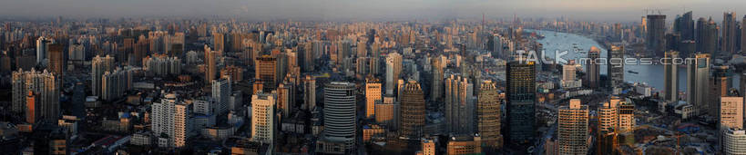 无人,家,高楼大厦,横图,全景,俯视,航拍,室外,白天,度假,河流,美景,水,天际线,城市风光,标志建筑,城市,大厦,地标,建筑,摩天大楼,上海,中国,亚洲,房屋,屋子,河水,景观,水流,公寓,娱乐,建设,虹口区,洋房,楼房,住宅,天空,天,享受,休闲,景色,放松,申,鸟瞰,东亚,上海市,海泰国际大厦,四川北路,中华人民共和国,沪,华东地区,彩图,高角度拍摄,房子,大楼,高层建筑,高楼,摩天楼,shzxz1