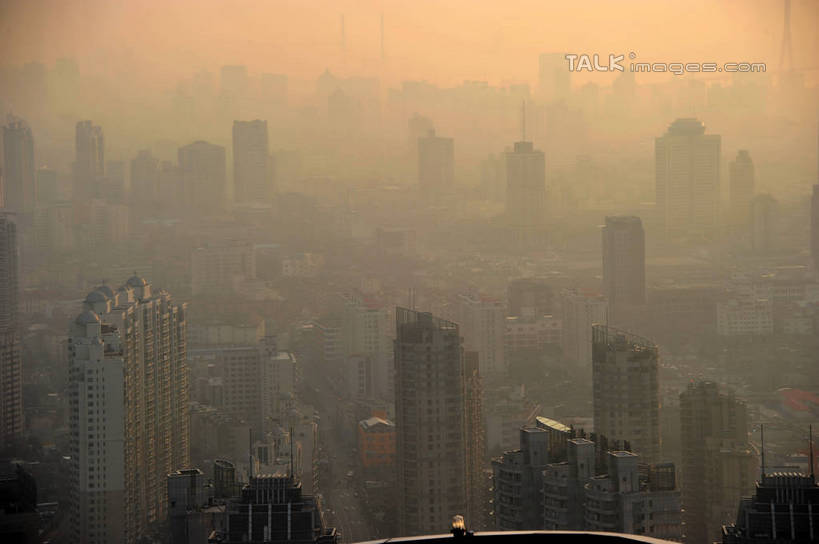 无人,家,高楼大厦,横图,全景,俯视,航拍,室外,白天,度假,美景,日落,天际线,城市风光,标志建筑,城市,大厦,地标,建筑,摩天大楼,上海,中国,亚洲,房屋,屋子,景观,晚霞,霞光,落日,公寓,娱乐,建设,虹口区,洋房,楼房,住宅,天空,黄昏,天,享受,休闲,景色,彩霞,放松,申,鸟瞰,东亚,上海市,海泰国际大厦,四川北路,中华人民共和国,沪,华东地区,夕照,薄暮,夕阳,彩图,高角度拍摄,傍晚,房子,大楼,高层建筑,高楼,摩天楼,斜阳,shzxz1