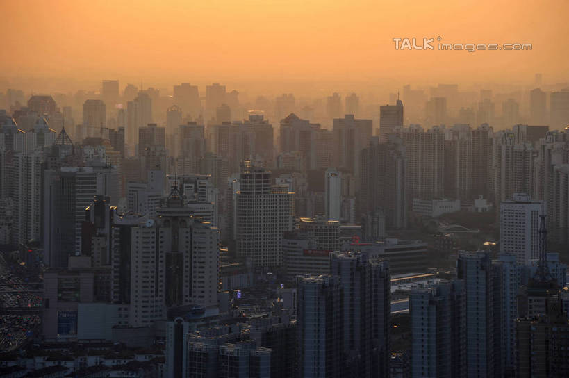 无人,家,高楼大厦,横图,全景,俯视,航拍,室外,白天,度假,美景,日落,天际线,城市风光,标志建筑,城市,大厦,地标,建筑,摩天大楼,上海,中国,亚洲,房屋,屋子,景观,晚霞,霞光,落日,公寓,娱乐,建设,虹口区,洋房,楼房,住宅,天空,黄昏,天,享受,休闲,景色,彩霞,放松,申,鸟瞰,东亚,上海市,海泰国际大厦,四川北路,中华人民共和国,沪,华东地区,夕照,薄暮,夕阳,彩图,高角度拍摄,傍晚,房子,大楼,高层建筑,高楼,摩天楼,斜阳,shzxz1