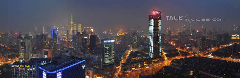 无人,宾馆,家,高楼大厦,横图,全景,俯视,航拍,彩色,室外,夜晚,度假,美景,天际线,城市风光,标志建筑,城市,大厦,地标,建筑,酒店,摩天大楼,霓虹灯,夜景,上海,中国,亚洲,阴影,光线,影子,房屋,屋子,景观,公寓,灯光,七彩,娱乐,光源,建设,虹口区,洋房,楼房,霓虹,住宅,灯,天空,天,享受,休闲,景色,放松,旅社,申,照明设备,鸟瞰,东亚,上海市,上海海泰大酒店,中华人民共和国,沪,华东地区,氖灯,彩图,高角度拍摄,房子,大楼,高层建筑,高楼,客店,客栈,旅店,旅馆,摩天楼,商旅,四平路,shzxz1