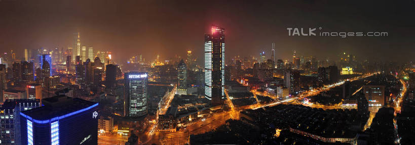 无人,宾馆,家,高楼大厦,横图,全景,俯视,航拍,彩色,室外,夜晚,度假,美景,天际线,城市风光,标志建筑,城市,大厦,地标,建筑,酒店,摩天大楼,霓虹灯,夜景,上海,中国,亚洲,阴影,光线,影子,房屋,屋子,景观,公寓,灯光,七彩,娱乐,光源,建设,虹口区,洋房,楼房,霓虹,住宅,灯,天空,天,享受,休闲,景色,放松,旅社,申,照明设备,鸟瞰,东亚,上海市,上海海泰大酒店,中华人民共和国,沪,华东地区,氖灯,彩图,高角度拍摄,房子,大楼,高层建筑,高楼,客店,客栈,旅店,旅馆,摩天楼,商旅,四平路,shzxz1