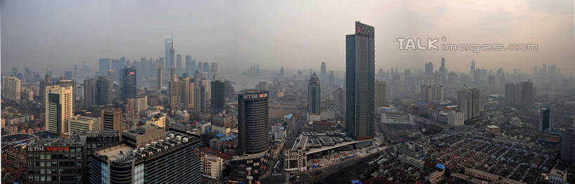 无人,宾馆,家,高楼大厦,横图,全景,俯视,航拍,室外,白天,度假,美景,天际线,城市风光,标志建筑,城市,大厦,地标,建筑,酒店,摩天大楼,上海,中国,亚洲,阴影,光线,影子,房屋,屋子,景观,公寓,娱乐,建设,虹口区,洋房,楼房,住宅,蓝色,蓝天,天空,阳光,天,享受,休闲,景色,放松,晴朗,旅社,申,鸟瞰,东亚,上海市,上海海泰大酒店,万里无云,中华人民共和国,沪,华东地区,晴空,晴空万里,彩图,高角度拍摄,房子,大楼,高层建筑,高楼,客店,客栈,旅店,旅馆,摩天楼,商旅,四平路,shzxz1