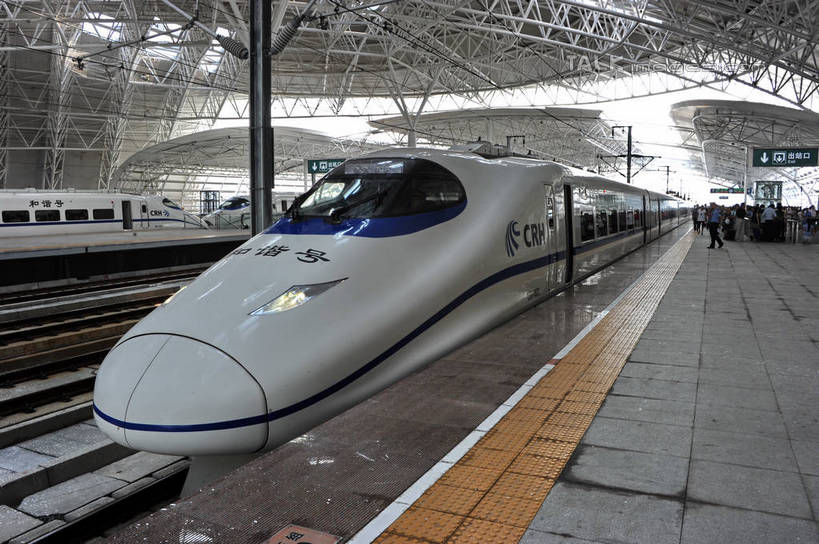 无人,横图,室外,白天,正面,度假,美景,城市风光,城市,路,铁路,上海,中国,亚洲,景观,轨道,交通,铁轨,娱乐,车,交通工具,享受,休闲,景色,放松,运输,高铁,申,载具,东亚,上海市,高速铁路,沪宁高铁,中华人民共和国,沪,华东地区,彩图,沪宁城际高速铁路,shzxz1