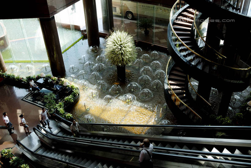 东方人,栏杆,走,横图,俯视,室内,白天,度假,美景,植物,楼梯,城市风光,城市,电梯,上海,中国,亚洲,行人,游客,游人,服装,扶手,盆栽,电动扶梯,阶梯,景观,盆景,自动扶梯,运输工具,许多人,休闲装,黄种人,娱乐,护栏,路人,旅客,台阶,衣服,绿色,自然,一群人,享受,休闲,休闲服,景色,放松,服饰,徐家汇,生长,成长,申,东亚,徐汇区,华亭宾馆,上海市,中华人民共和国,沪,华东地区,过客,男人,男性,年轻男性,年轻女性,女人,女性,亚洲人,步行,散步,走路,彩图,高角度拍摄,全身,客店,客栈,旅店,旅馆,旅舍,上海华亭宾馆,扶手电梯,升降设备,运输带,自动行人电梯,电扶梯,shzxz1
