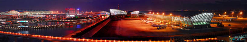 无人,机场,横图,全景,俯视,航拍,彩色,室外,夜晚,长时间曝光,度假,美景,天际线,城市风光,城市,大桥,道路,飞机场,立交桥,路,霓虹灯,桥梁,夜景,公路,上海,中国,亚洲,阴影,朦胧,模糊,光线,影子,景观,高架,桥,灯光,七彩,交通,娱乐,光源,浦东,霓虹,浦东国际机场,浦东机场,灯,蓝色,蓝天,天空,天,享受,休闲,景色,放松,晴朗,申,照明设备,鸟瞰,曝光,高架桥,浦东新区,东亚,上海市,高架道路,跨线桥,万里无云,中华人民共和国,沪,华东地区,氖灯,航空站,空港,晴空,晴空万里,立体交叉桥,马路,彩图,高角度拍摄,上海浦东国际机场,枢纽立交,系统立交桥,shzxz1