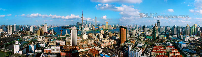 无人,家,高楼大厦,横图,全景,俯视,航拍,室外,白天,度假,河流,美景,水,天际线,植物,城市风光,标志建筑,城市,大厦,地标,建筑,摩天大楼,上海,中国,亚洲,阴影,光线,影子,房屋,屋子,河水,景观,水流,云,云朵,公寓,云彩,娱乐,建设,东方明珠,黄浦江,金茂大厦,浦东,洋房,楼房,住宅,树,树木,蓝色,绿色,白云,蓝天,天空,阳光,自然,外滩,天,享受,休闲,景色,放松,环球金融中心,生长,晴朗,成长,申,鸟瞰,电视塔,柏悦酒店,国际贸易金融中心,合生国际大厦,花旗集团大厦,金融中心,陆家嘴,陆家嘴金融中心,浦东新区,上海环球金融中心,香格里拉酒店,震旦国际大楼,东亚,东方明珠电视塔,滨江大道,上海国际会议中心,上海国际新闻中心,上海市,中华人民共和国,沪,华东地区,晴空,彩图,高角度拍摄,房子,大楼,高层建筑,高楼,摩天楼,黄埔滩,上海外滩,外黄埔滩,春申江,shzxz1