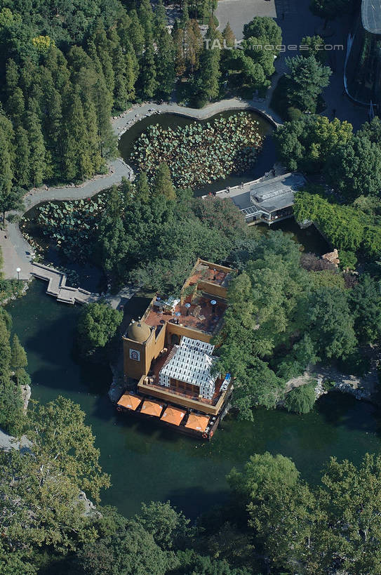 无人,公园,竖图,俯视,航拍,室外,白天,旅游,度假,草地,草坪,湖,湖泊,美景,树林,水,植物,上海,中国,亚洲,阴影,光线,影子,湖面,景观,水流,水面,娱乐,草,树,树木,绿色,阳光,自然,湖水,人工湖,享受,休闲,景色,放松,生长,成长,申,鸟瞰,自然风光,人民公园,东亚,静安区,上海市,中华人民共和国,沪,华东地区,彩图,高角度拍摄,城市绿肺,shzxz1