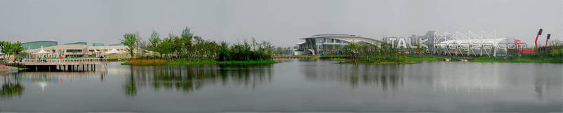 无人,横图,室外,白天,正面,旅游,度假,河流,美景,水,植物,上海,中国,亚洲,阴影,波纹,光线,影子,河水,景观,水流,涟漪,娱乐,树,树木,蓝色,绿色,倒影,蓝天,水纹,天空,阳光,自然,波浪,天,享受,休闲,景色,放松,生长,晴朗,成长,申,倒映,自然风光,杨浦区,东亚,上海市,新江湾城,万里无云,中华人民共和国,沪,华东地区,水晕,反照,晴空,晴空万里,彩图,shzxz1