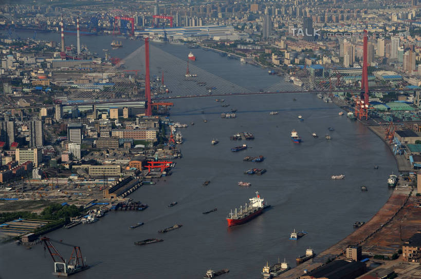 无人,家,高楼大厦,横图,全景,俯视,航拍,室外,白天,度假,草地,草坪,河流,美景,水,天际线,植物,城市风光,标志建筑,城市,大桥,大厦,地标,建筑,轮船,摩天大楼,桥梁,船,上海,中国,亚洲,阴影,光线,影子,房屋,屋子,河水,景观,水流,公寓,斜拉桥,桥,娱乐,建设,洋房,楼房,住宅,草,树,树木,绿色,阳光,自然,交通工具,享受,休闲,景色,放松,杨浦大桥,生长,成长,申,鸟瞰,载具,杨浦区,东亚,上海市,中华人民共和国,沪,华东地区,斜张桥,彩图,高角度拍摄,房子,大楼,高层建筑,高楼,摩天楼,宁国路,shzxz1