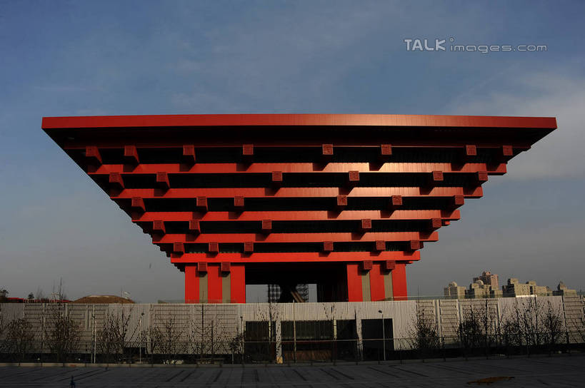 无人,横图,室外,白天,正面,旅游,度假,植物,标志建筑,地标,建筑,上海,中国,亚洲,阴影,光线,影子,云,云朵,云彩,娱乐,建设,树,树木,蓝色,绿色,白云,蓝天,天空,阳光,自然,天,享受,休闲,上海世博馆,世博馆,世博轴,中国国家馆,上海世博会,世博,世博会,旅游胜地,放松,生长,晴朗,成长,申,中国馆,东亚,世博园,上海市,东方之冠,中华人民共和国,沪,华东地区,晴空,彩图,shzxz1