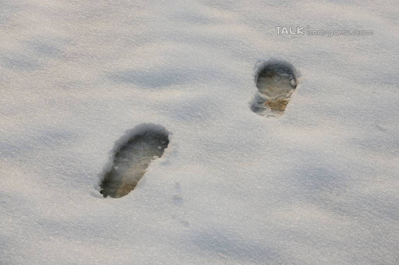 无人,横图,俯视,室外,白天,旅游,度假,美景,雪,大雪,上海,中国,亚洲,脚印,阴影,光线,影子,积雪,景观,雪景,冬季,冬天,娱乐,阳光,自然,享受,休闲,景色,放松,寒冷,申,足迹,自然风光,东亚,松江区,上海市,中华人民共和国,沪,华东地区,严寒,行踪,脚迹,彩图,高角度拍摄,shzyn1