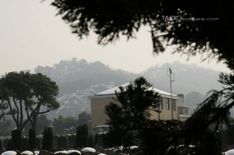 无人,家,横图,室外,白天,正面,旅游,度假,美景,森林,树林,雪,植物,雾,大雪,上海,中国,亚洲,朦胧,模糊,房屋,屋子,积雪,景观,雪景,冬季,冬天,娱乐,楼房,住宅,树,树木,绿色,天空,自然,天,享受,休闲,景色,放松,寒冷,生长,成长,申,迷雾,自然风光,东亚,松江区,上海市,中华人民共和国,沪,华东地区,严寒,大雾,彩图,房子,shzyn1