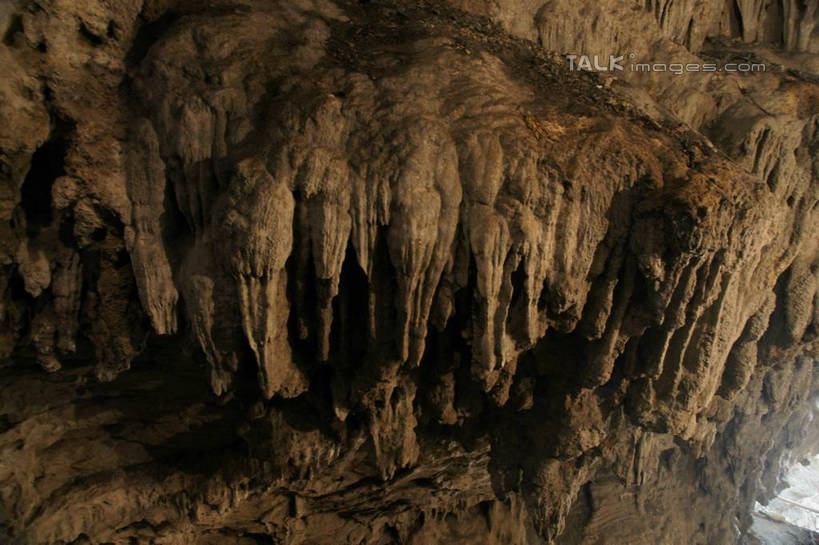 无人,横图,室内,白天,正面,旅游,度假,石头,美景,峡谷,中国,亚洲,石子,景观,山谷,娱乐,自然,享受,休闲,景色,放松,广西,岩层,自然风光,东亚,广西壮族自治区,中华人民共和国,桂,华南地区,百色,百色市,石块,岩石,彩图,湖润镇,靖西县,通灵大峡谷,新灵村,shzyn1