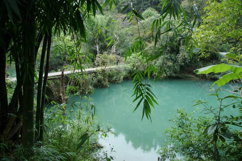 无人,横图,室外,白天,正面,旅游,度假,河流,石头,美景,森林,树林,水,植物,中国,亚洲,石子,河水,景观,水流,桥,娱乐,石桥,拱桥,栈桥,树,树木,绿色,倒影,自然,享受,休闲,景色,放松,拱形,生长,成长,人行桥,石拱桥,倒映,自然风光,东亚,贵州,贵州省,中华人民共和国,荔波大小七孔,黔,西南地区,黔南,黔南州,黔南布依族苗族自治州,反照,石块,彩图,大小七孔,荔波,荔波县,荔波小七孔,shzyn1