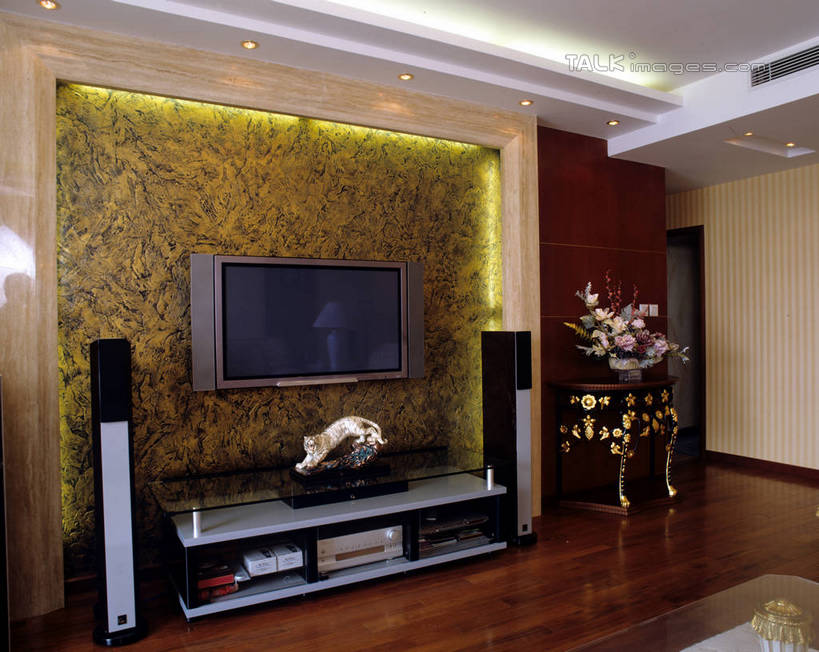 无人,家,客厅,横图,室内,白天,正面,别墅,地板,柜子,家具,装修,建筑,电视,照明,欧式,阴影,装饰,光线,影子,房屋,墙,屋子,公寓,走道,走廊,过道,灯光,地面,豪华,建设,现代,装潢,洋房,楼房,顶灯,木地板,墙壁,墙面,住宅,灯,灯具,电视柜,室内装潢,样板房,明亮,照亮,起居室,舒适,家居装潢,照明设备,储存,彩电,房屋设计,地中海风格,古典风格,简约风格,室内设计,宽敞,样板房装潢,彩色电视机,显像管屏,显像管屏幕,客堂,储备,蕴藏,贮备,设计,电视机,彩图,房子,视听柜,贮存,szzm1