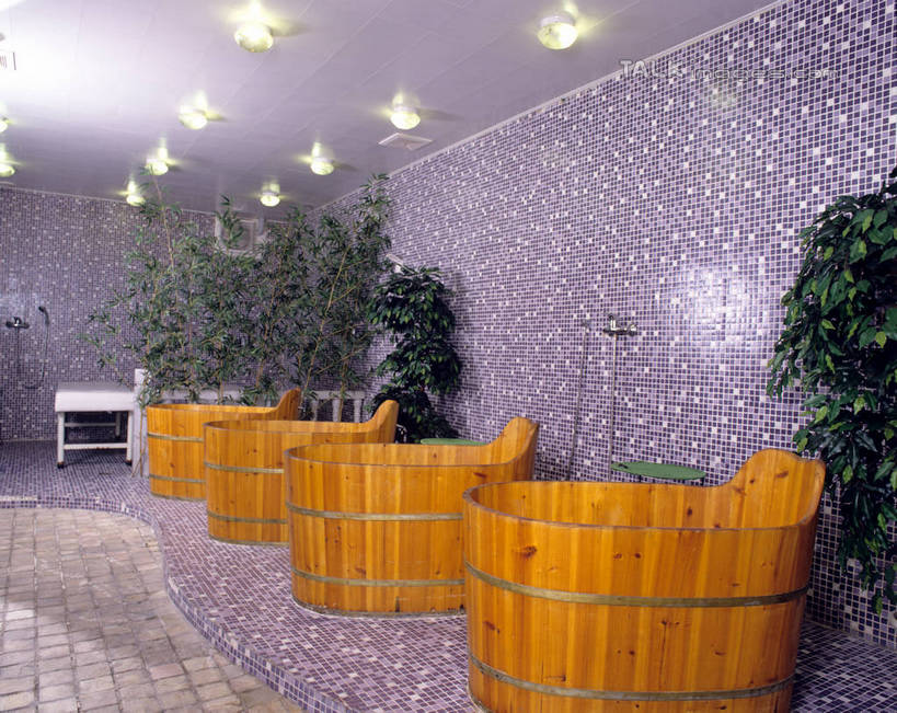 无人,横图,室内,白天,正面,按摩,美容,植物,照明,护肤,阴影,光线,木制,木桶,盆栽,桶,影子,墙,灯光,盆景,顶灯,墙壁,墙面,灯,绿色,紫色,自然,木制品,容器,灯具,保养,享受,休闲,放松,SPA水疗,保健,温泉浴场,生长,成长,储藏,照亮,照明设备,储存,浴桶,养颜,矿泉疗养地,彩图,水疗,贮存,szzm1