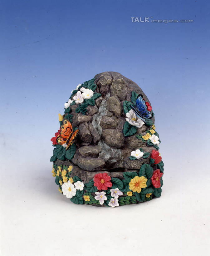 无人,竖图,室内,特写,白天,正面,石头,山,蝴蝶,阴影,蓝色背景,艺术,盛开,反射,昆虫,石子,影子,手工艺品,山峰,山峦,花蕾,文化,花,花瓣,花朵,鲜花,动物,工艺品,花苞,花蕊,假山,摄影,影棚,高雅,益虫,自信心,品位,石块,岩石,彩图,全身,影棚拍摄,拍摄,小山,szzm1