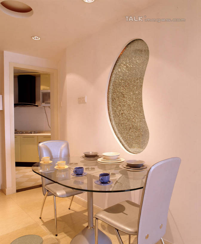 无人,家,竖图,室内,白天,正面,别墅,餐桌,厨房,家具,天花板,装修,桌子,建筑,杯子,餐具,厨具,玻璃,照明,欧式,阴影,装饰,光线,壁灯,碟子,工具,盘,影子,饭厅,房屋,墙,屋子,公寓,灯光,豪华,干净,建设,现代,装潢,洋房,楼房,墙壁,墙面,住宅,玻璃制品,灯,盘子,水杯,灯具,碟,室内装潢,餐台,油烟机,样板房,明亮,照亮,卫生,舒适,家居装潢,吸油烟机,照明设备,房屋设计,地中海风格,古典风格,简约风格,室内设计,宽敞,样板房装潢,设计,茶杯,彩图,房子,灶间,szzm1