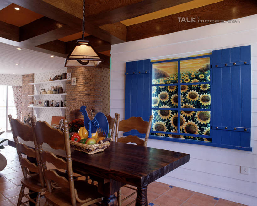 无人,家,横图,室内,白天,正面,绘画,别墅,餐桌,家具,天花板,装修,桌子,建筑,苹果,水果,照明,欧式,阴影,新鲜,艺术,装饰,光线,木制,影子,饭厅,房屋,墙,屋子,公寓,走道,走廊,过道,灯光,生食,食品,果实,古典,豪华,文化,建设,现代,装潢,洋房,楼房,顶灯,墙壁,墙面,住宅,灯,食物,木制品,工艺品,灯具,室内装潢,品味,有机食品,绿色食品,餐台,样板房,明亮,照亮,美术,高雅,舒适,家居装潢,照明设备,挂画,房屋设计,地中海风格,古典风格,简约风格,室内设计,宽敞,样板房装潢,美学,设计,装饰画,彩图,房子,szzm1