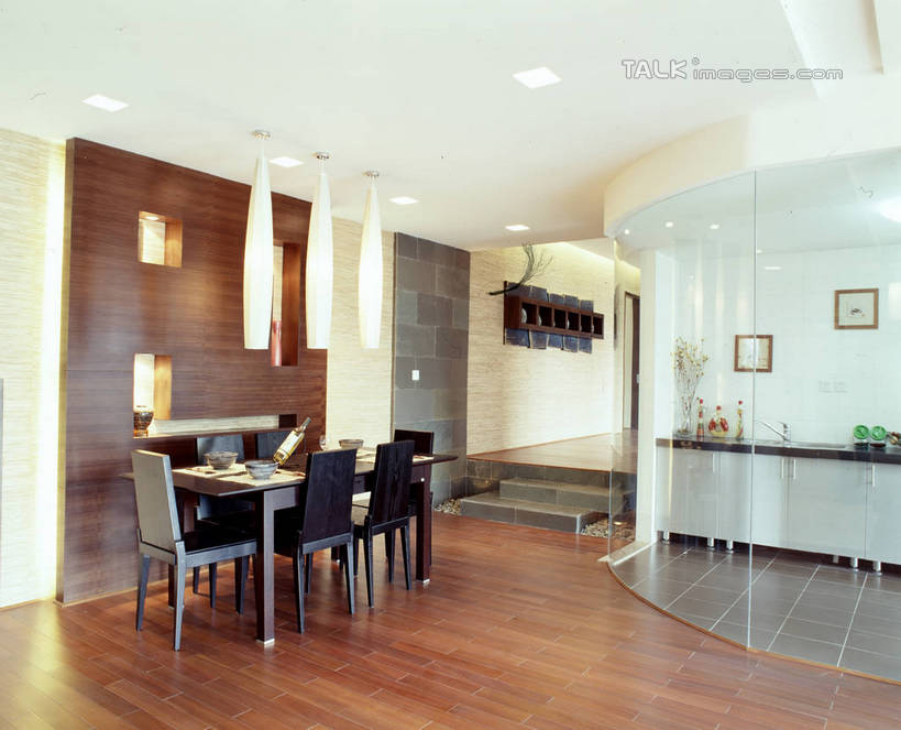 无人,家,横图,室内,白天,正面,绘画,植物,别墅,餐桌,地板,家具,天花板,装修,桌子,建筑,餐具,欧式,阴影,艺术,装饰,反射,碟子,盘,盆栽,影子,饭厅,房屋,墙,屋子,公寓,盆景,地面,古典,豪华,文化,建设,现代,装潢,洋房,楼房,木地板,墙壁,墙面,住宅,绿色,自然,盘子,工艺品,碟,室内装潢,品味,生长,成长,餐台,样板房,明亮,美术,高雅,舒适,家居装潢,挂画,房屋设计,地中海风格,古典风格,简约风格,室内设计,宽敞,样板房装潢,美学,设计,装饰画,彩图,房子,szzm1