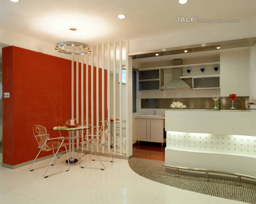 无人,家,横图,室内,白天,正面,别墅,餐桌,厨房,柜子,家具,天花板,装修,桌子,建筑,杯子,椅子,照明,欧式,阴影,装饰,光线,瓷砖,地砖,影子,饭厅,房屋,墙,屋子,公寓,灯光,地面,储物柜,豪华,建设,现代,装潢,洋房,楼房,顶灯,墙壁,墙面,住宅,玻璃制品,灯,红色,水杯,灯具,室内装潢,餐台,样板房,明亮,照亮,舒适,家居装潢,照明设备,储存,房屋设计,地中海风格,古典风格,简约风格,室内设计,宽敞,样板房装潢,储备,蕴藏,贮备,设计,玻璃杯,彩图,房子,灶间,贮存,szzm1