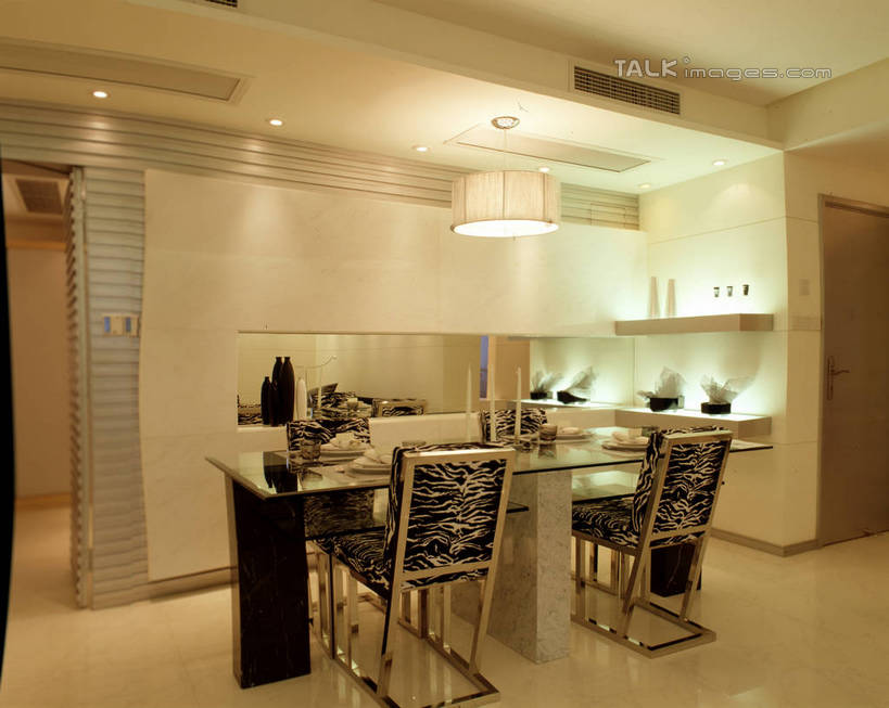 无人,家,横图,室内,白天,正面,植物,别墅,餐桌,家具,镜子,天花板,装修,桌子,建筑,椅子,照明,欧式,阴影,装饰,光线,盆栽,影子,饭厅,房屋,墙,屋子,公寓,灯光,盆景,豪华,建设,现代,装潢,洋房,楼房,顶灯,墙壁,墙面,住宅,灯,绿色,白色,自然,灯具,室内装潢,生长,成长,餐台,样板房,明亮,照亮,镜像,舒适,家居装潢,镜面,照明设备,房屋设计,地中海风格,古典风格,简约风格,室内设计,宽敞,样板房装潢,设计,彩图,房子,szzm1