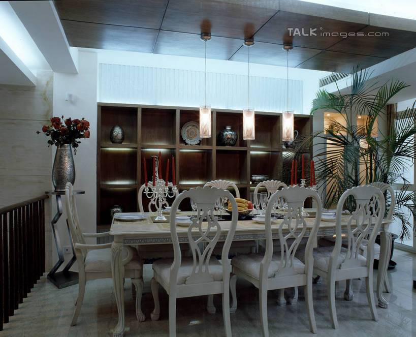 无人,家,横图,室内,白天,正面,植物,别墅,餐桌,家具,天花板,装修,桌子,建筑,椅子,照明,欧式,阴影,装饰,盛开,光线,盆栽,影子,饭厅,房屋,墙,屋子,公寓,灯光,盆景,豪华,花蕾,建设,现代,装潢,洋房,楼房,顶灯,墙壁,墙面,住宅,灯,花,花瓣,花朵,鲜花,绿色,自然,灯具,室内装潢,花苞,花蕊,生长,成长,餐台,样板房,明亮,照亮,舒适,家居装潢,照明设备,房屋设计,地中海风格,古典风格,简约风格,室内设计,宽敞,样板房装潢,设计,彩图,房子,szzm1