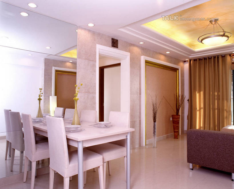 无人,家,横图,室内,白天,正面,植物,别墅,窗帘,家具,天花板,装修,桌子,建筑,椅子,照明,欧式,阴影,装饰,光线,盆栽,影子,饭厅,房屋,墙,屋子,公寓,走道,走廊,过道,灯光,盆景,豪华,建设,现代,装潢,洋房,楼房,顶灯,墙壁,墙面,住宅,灯,绿色,白色,自然,帘子,灯具,室内装潢,遮阳,生长,成长,华丽,修饰,样板房,明亮,照亮,点缀,舒适,家居装潢,照明设备,房屋设计,地中海风格,古典风格,简约风格,室内设计,宽敞,样板房装潢,衬托,美观,雅致,雅观,设计,彩图,房子,szzm1