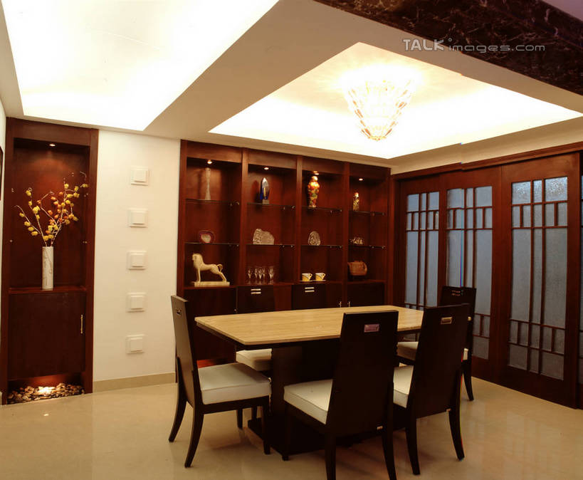 无人,家,横图,室内,白天,正面,植物,别墅,家具,门,天花板,装修,桌面,桌子,建筑,椅子,工艺美术品,照明,欧式,阴影,艺术,装饰,光线,盆栽,影子,饭厅,房屋,墙,屋子,公寓,灯光,盆景,艺术品,豪华,置物架,建设,现代,装潢,洋房,楼房,顶灯,架子,墙壁,墙面,住宅,灯,绿色,自然,工艺品,灯具,门框,室内装潢,生长,成长,工艺,样板房,明亮,照亮,美术,舒适,家居装潢,照明设备,陈列架,房屋设计,地中海风格,古典风格,简约风格,室内设计,宽敞,样板房装潢,搁架,设计,彩图,房子,szzm1