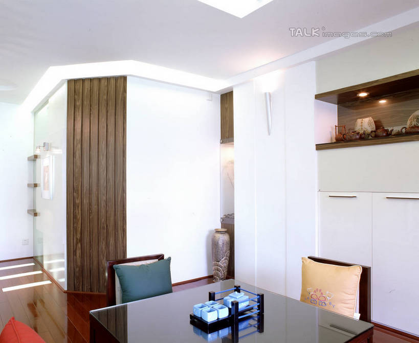 无人,家,横图,室内,白天,正面,别墅,餐桌,家具,天花板,装修,桌子,建筑,照明,欧式,阴影,装饰,光线,影子,饭厅,房屋,墙,屋子,公寓,灯光,豪华,建设,现代,装潢,洋房,楼房,顶灯,墙壁,墙面,住宅,灯,白色,灯具,室内装潢,餐台,样板房,明亮,照亮,舒适,家居装潢,照明设备,房屋设计,地中海风格,古典风格,简约风格,室内设计,宽敞,样板房装潢,设计,彩图,房子,szzm1