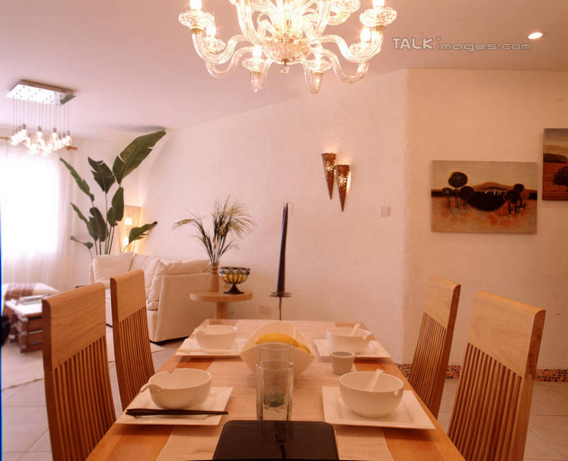 无人,家,横图,室内,白天,正面,时尚,绘画,植物,别墅,餐桌,家具,天花板,装修,桌子,建筑,餐具,照明,欧式,阴影,艺术,装饰,光线,碟子,盘,盆栽,影子,陶瓷,饭厅,房屋,墙,屋子,公寓,灯光,盆景,陶瓷制品,水晶,古典,豪华,文化,建设,现代,装潢,洋房,楼房,吊灯,水晶灯,墙壁,墙面,住宅,灯,绿色,白色,自然,盘子,容器,工艺品,灯具,碟,室内装潢,碗,品味,生长,成长,餐台,储藏,华丽,样板房,明亮,照亮,美术,高雅,舒适,家居装潢,照明设备,储存,高贵,挂画,水晶吊灯,房屋设计,地中海风格,古典风格,简约风格,室内设计,宽敞,样板房装潢,美学,水晶制品,富丽,华美,设计,装饰画,彩图,房子,水晶石,贮存,szzm1