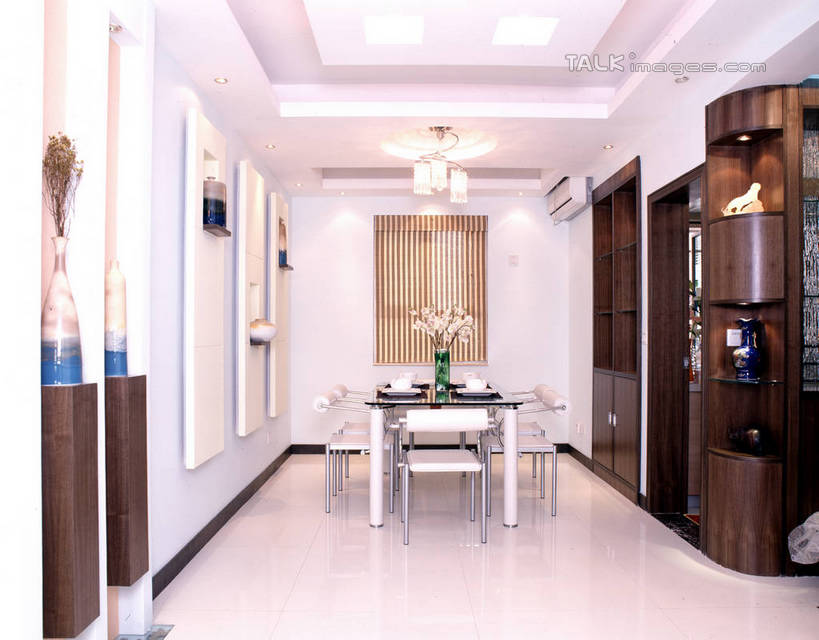 无人,家,横图,室内,白天,正面,绘画,植物,别墅,家具,天花板,装修,桌面,桌子,建筑,椅子,欧式,阴影,艺术,装饰,光线,盆栽,影子,饭厅,房屋,墙,屋子,公寓,灯光,盆景,豪华,文化,建设,现代,装潢,洋房,楼房,壁画,墙壁,墙面,住宅,绿色,自然,室内装潢,生长,成长,华丽,修饰,样板房,明亮,点缀,舒适,家居装潢,房屋设计,地中海风格,古典风格,简约风格,室内设计,宽敞,样板房装潢,衬托,美观,雅致,雅观,设计,画画,彩图,房子,szzm1