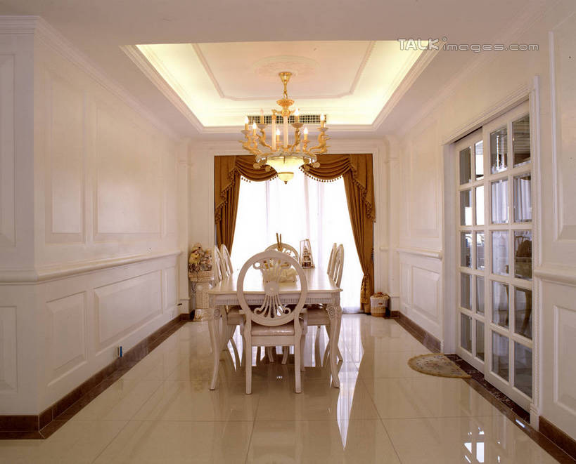 无人,家,捧,横图,室内,白天,正面,别墅,家具,天花板,装修,桌面,桌子,建筑,照明,欧式,阴影,装饰,光线,瓷砖,地砖,影子,房屋,墙,屋子,公寓,走道,走廊,过道,灯光,地面,豪华,建设,现代,装潢,洋房,楼房,吊灯,顶灯,墙壁,墙面,住宅,灯,白色,灯具,室内装潢,样板房,明亮,照亮,舒适,家居装潢,照明设备,房屋设计,地中海风格,古典风格,简约风格,室内设计,宽敞,样板房装潢,设计,端,端着,捧着,手捧,彩图,房子,szzm1