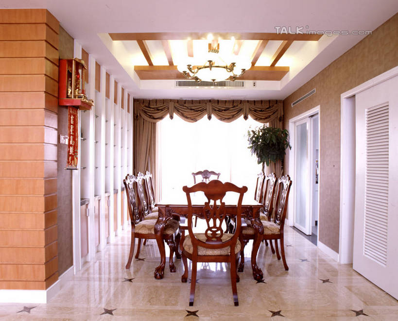 无人,家,捧,横图,室内,白天,正面,植物,别墅,家具,天花板,装修,桌面,桌子,建筑,照明,欧式,阴影,装饰,光线,瓷砖,地砖,盆栽,影子,房屋,墙,屋子,公寓,走道,走廊,过道,灯光,盆景,地面,豪华,建设,现代,装潢,洋房,楼房,吊灯,顶灯,墙壁,墙面,住宅,灯,绿色,白色,自然,灯具,室内装潢,生长,成长,样板房,明亮,照亮,舒适,家居装潢,照明设备,房屋设计,地中海风格,古典风格,简约风格,室内设计,宽敞,样板房装潢,设计,端,端着,捧着,手捧,彩图,房子,szzm1