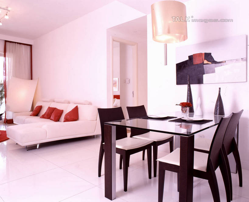 无人,家,客厅,横图,室内,白天,正面,植物,别墅,餐桌,家具,靠垫,沙发,天花板,装修,桌子,建筑,欧式,阴影,装饰,反射,盆栽,影子,饭厅,房屋,墙,屋子,公寓,靠枕,盆景,豪华,建设,现代,装潢,洋房,楼房,墙壁,墙面,住宅,绿色,白色,自然,垫子,室内装潢,枕头,生长,成长,餐台,样板房,明亮,起居室,舒适,家居装潢,房屋设计,地中海风格,古典风格,简约风格,布艺沙发,室内设计,宽敞,样板房装潢,客堂,设计,彩图,房子,szzm1