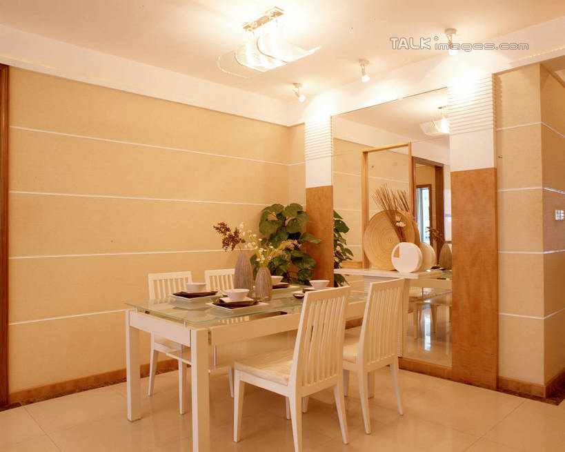 无人,家,横图,室内,白天,正面,植物,别墅,餐桌,家具,天花板,装修,桌子,建筑,餐具,椅子,照明,欧式,阴影,装饰,光线,碟子,盘,盆栽,影子,饭厅,房屋,墙,屋子,公寓,灯光,盆景,豪华,建设,现代,装潢,洋房,楼房,顶灯,墙壁,墙面,住宅,灯,绿色,自然,盘子,灯具,碟,室内装潢,生长,成长,餐台,样板房,明亮,照亮,舒适,家居装潢,照明设备,房屋设计,地中海风格,古典风格,简约风格,室内设计,宽敞,样板房装潢,设计,彩图,房子,szzm1