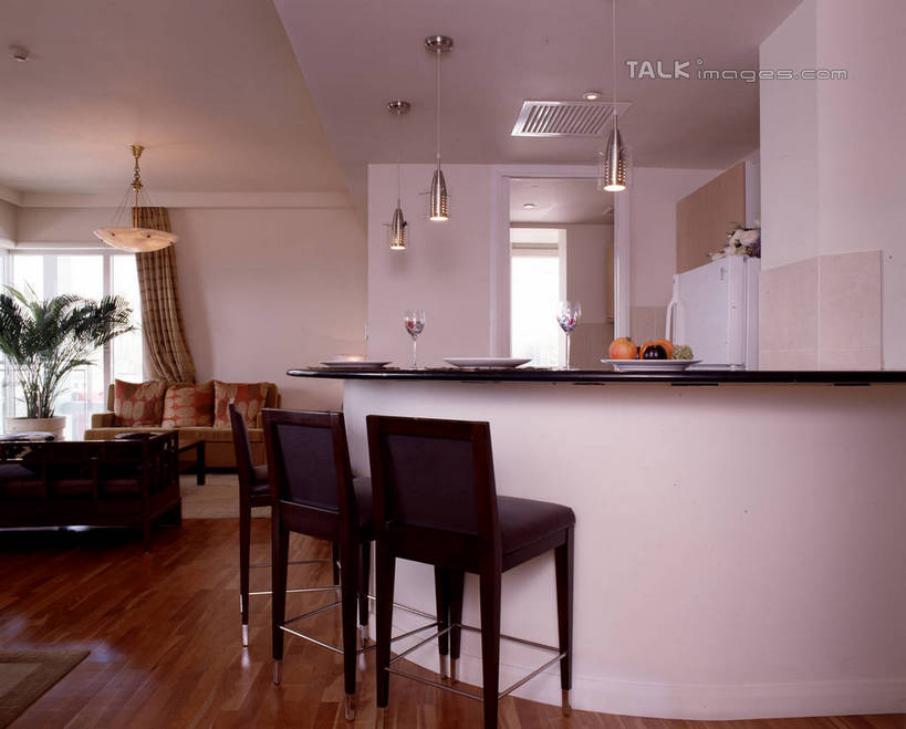 无人,家,客厅,横图,室内,白天,正面,植物,别墅,窗户,窗帘,家具,靠垫,沙发,天花板,装修,建筑,椅子,欧式,阴影,装饰,反射,盆栽,影子,饭厅,房屋,木椅,墙,屋子,公寓,靠枕,盆景,豪华,建设,现代,装潢,洋房,楼房,玻璃窗,墙壁,墙面,住宅,绿色,白色,自然,帘子,垫子,室内装潢,枕头,遮阳,生长,成长,华丽,修饰,样板房,明亮,点缀,起居室,舒适,家居装潢,房屋设计,地中海风格,古典风格,简约风格,布艺沙发,室内设计,宽敞,样板房装潢,衬托,美观,雅致,雅观,客堂,设计,彩图,房子,szzm1