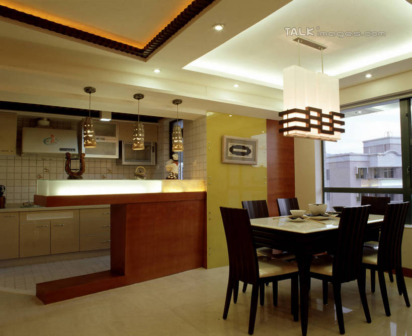 无人,家,横图,室内,白天,正面,绘画,别墅,餐桌,厨房,家具,天花板,装修,桌面,桌子,建筑,照明,欧式,阴影,艺术,装饰,光线,影子,饭厅,房屋,墙,屋子,公寓,灯光,古典,豪华,文化,建设,现代,装潢,洋房,楼房,顶灯,墙壁,墙面,住宅,灯,工艺品,灯具,室内装潢,品味,餐台,样板房,明亮,照亮,美术,高雅,舒适,家居装潢,照明设备,挂画,房屋设计,地中海风格,古典风格,简约风格,室内设计,宽敞,样板房装潢,美学,设计,装饰画,彩图,房子,灶间,厨房料理台,料理台,szzm1