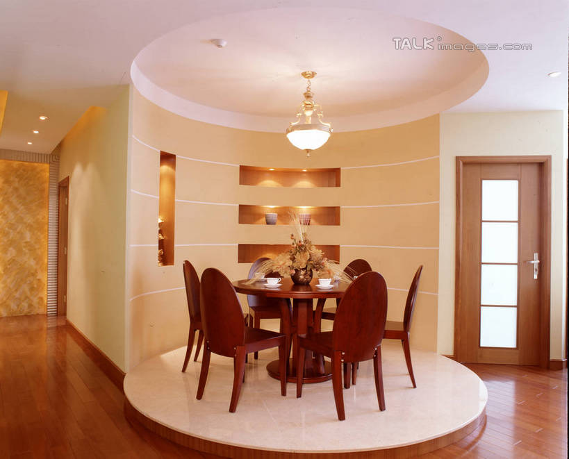 无人,家,横图,室内,白天,正面,时尚,植物,别墅,地板,家具,门,天花板,装修,建筑,椅子,照明,欧式,阴影,装饰,光线,盆栽,影子,饭厅,房屋,墙,屋子,公寓,灯光,盆景,水晶,地面,豪华,建设,现代,装潢,洋房,楼房,吊灯,木地板,水晶灯,墙壁,墙面,住宅,灯,绿色,白色,自然,灯具,门框,室内装潢,生长,成长,华丽,样板房,明亮,照亮,舒适,家居装潢,照明设备,高贵,水晶吊灯,房屋设计,地中海风格,古典风格,简约风格,室内设计,宽敞,样板房装潢,水晶制品,富丽,华美,设计,彩图,房子,水晶石,szzm1