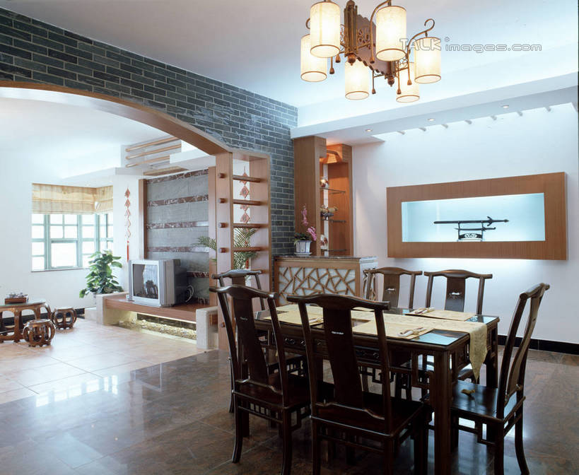 无人,家,客厅,横图,室内,白天,正面,时尚,植物,别墅,家具,天花板,装修,建筑,椅子,照明,欧式,阴影,装饰,光线,瓷砖,地砖,盆栽,影子,饭厅,房屋,木椅,墙,屋子,公寓,灯光,盆景,水晶,地面,豪华,建设,现代,装潢,洋房,楼房,吊灯,水晶灯,墙壁,墙面,住宅,灯,绿色,自然,灯具,室内装潢,生长,成长,华丽,样板房,明亮,照亮,起居室,舒适,家居装潢,照明设备,高贵,水晶吊灯,房屋设计,地中海风格,古典风格,简约风格,室内设计,宽敞,样板房装潢,水晶制品,富丽,华美,客堂,设计,彩图,房子,水晶石,szzm1