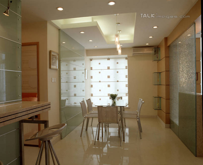 无人,家,横图,室内,白天,正面,植物,别墅,家具,天花板,装修,建筑,照明,欧式,阴影,装饰,光线,瓷砖,地砖,盆栽,影子,饭厅,房屋,墙,屋子,公寓,走道,走廊,过道,灯光,盆景,地面,豪华,建设,现代,装潢,洋房,楼房,顶灯,墙壁,墙面,住宅,灯,绿色,白色,自然,灯具,室内装潢,生长,成长,样板房,明亮,照亮,舒适,家居装潢,照明设备,房屋设计,地中海风格,古典风格,简约风格,室内设计,宽敞,样板房装潢,设计,彩图,房子,szzm1